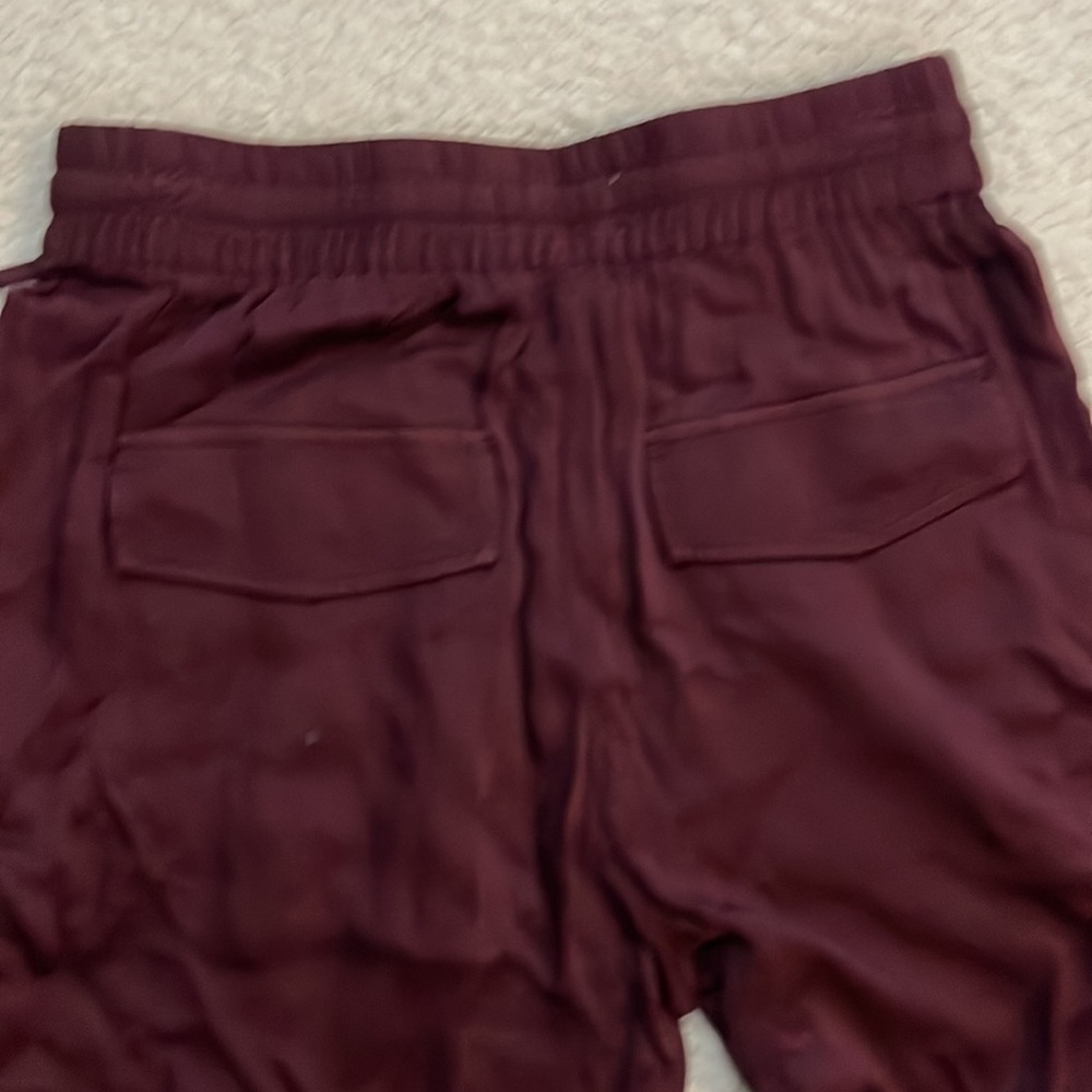NWT super soft Pistola pants S - Picture 6 of 8